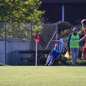 Bild_(65_von_97).jpg