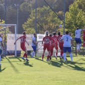 Bild_(66_von_97).jpg