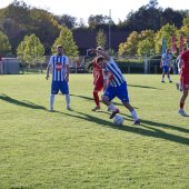 Bild_(68_von_97).jpg