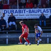 Bild_(71_von_97).jpg