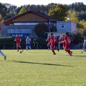 Bild_(72_von_97).jpg