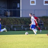 Bild_(76_von_97).jpg