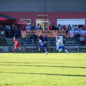 Bild_(78_von_97).jpg