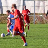 Bild_(80_von_97).jpg