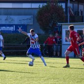 Bild_(82_von_97).jpg