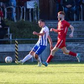 Bild_(86_von_97).jpg