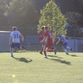 Bild_(87_von_97).jpg