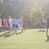 Bild_(88_von_97).jpg