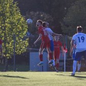 Bild_(89_von_97).jpg