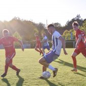 Bild_(94_von_97).jpg