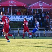 Bild_(97_von_97).jpg