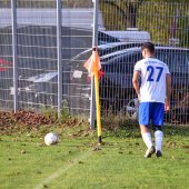 Bild_(102_von_132).jpg