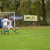 Bild_(118_von_140)_2.jpg