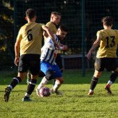 Bild_(139_von_140)_3.jpg