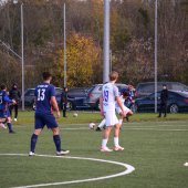 Bild_(70_von_162).jpg