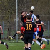 Bild_(115_von_124).jpg
