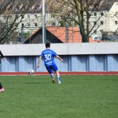 Bild_(5_von_57).jpg