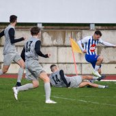 Bild_(16_von_122)_2.jpg
