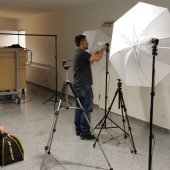 Fotograf_-_Robert_Scheidl_(1)_17.jpg