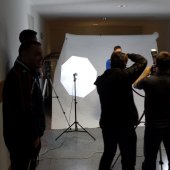 Fotograf_-_Robert_Scheidl_(2)_16.jpg
