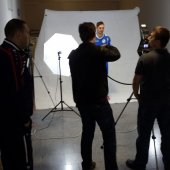 Fotograf_-_Robert_Scheidl_(3)_15.jpg
