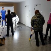 Fotograf_-_Robert_Scheidl_(4)_13.jpg