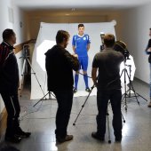 Fotograf_-_Robert_Scheidl_(5)_13.jpg