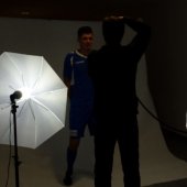 Fotograf_-_Robert_Scheidl_(6)_14.jpg