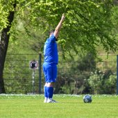 Bild_(6_von_101).jpg