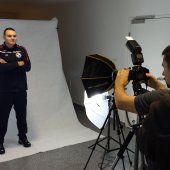 Fotograf_-_Robert_Scheidl_(8)_13.jpg