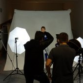Fotograf_-_Robert_Scheidl_(11)_13.jpg