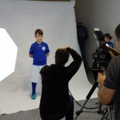 Fotograf_-_Robert_Scheidl_(13)_13.jpg