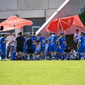 Bild_(78_von_101).jpg