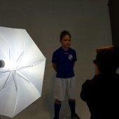 Fotograf_-_Robert_Scheidl_(17)_12.jpg