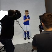 Fotograf_-_Robert_Scheidl_(19)_11.jpg
