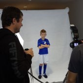 Fotograf_-_Robert_Scheidl_(20)_9.jpg