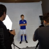 Fotograf_-_Robert_Scheidl_(21)_9.jpg