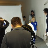 Fotograf_-_Robert_Scheidl_(22)_9.jpg