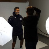 Fotograf_-_Robert_Scheidl_(24)_7.jpg