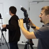 Fotograf_-_Robert_Scheidl_(26)_6.jpg