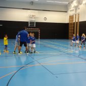 Fotograf_-_Robert_Scheidl_(27)_6.jpg