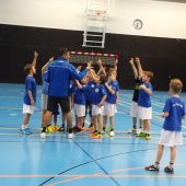 Fotograf_-_Robert_Scheidl_(29)_6.jpg