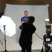 Fotograf_-_Robert_Scheidl_(33)_6.jpg