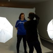 Fotograf_-_Robert_Scheidl_(35)_5.jpg