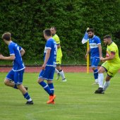 Bild_(19_von_174).jpg