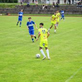 Bild_(27_von_174).jpg