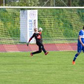 Bild_(121_von_174).jpg