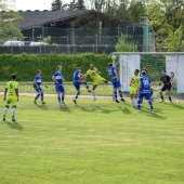 Bild_(149_von_174).jpg