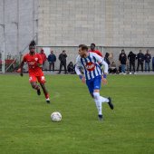 Bild_(56_von_151).jpg
