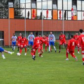 Bild_(100_von_151).jpg